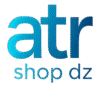 ATR Shop